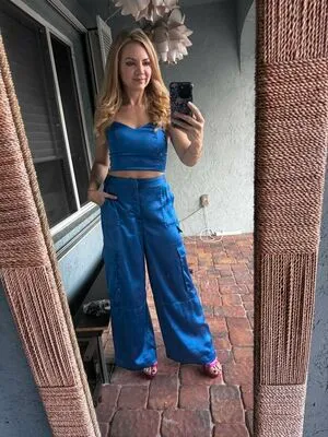 Jacey Birch OnlyFans Leaked Free Thumbnail Picture - #1SaVnGCgFh