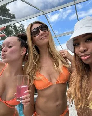 Jacey Birch OnlyFans Leaked Free Thumbnail Picture - #2dcvbpGLGV