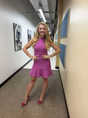 Jacey Birch OnlyFans Leaked Free Thumbnail Picture - #3yUBSNUXR7