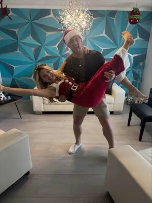 Jacey Birch OnlyFans Leaked Free Thumbnail Picture - #5g1g8Ee3FJ