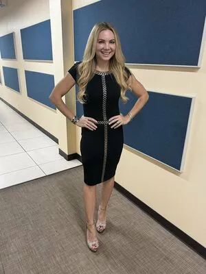 Jacey Birch OnlyFans Leaked Free Thumbnail Picture - #79cL7NP9xD