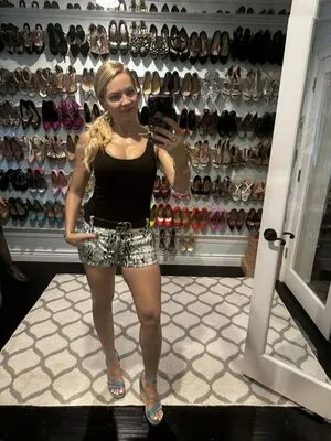 Jacey Birch OnlyFans Leaked Free Thumbnail Picture - #7Zu4aSBIOh