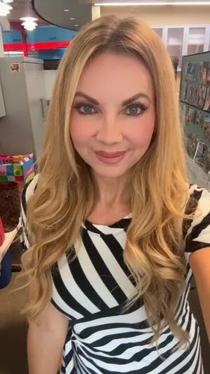 Jacey Birch OnlyFans Leaked Free Thumbnail Picture - #80xFdGEd6k