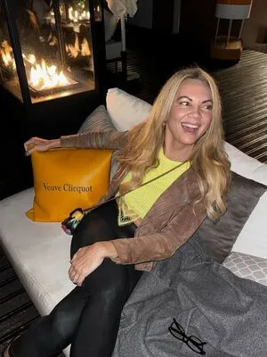 Jacey Birch OnlyFans Leaked Free Thumbnail Picture - #A9Go15Co50