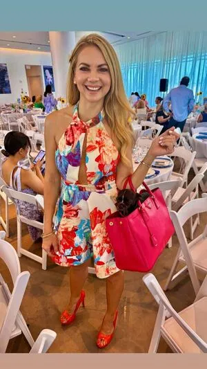 Jacey Birch OnlyFans Leaked Free Thumbnail Picture - #ALpwutZWfv