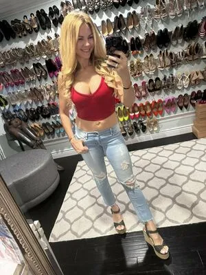 Jacey Birch OnlyFans Leaked Free Thumbnail Picture - #BSC3gT1uhG