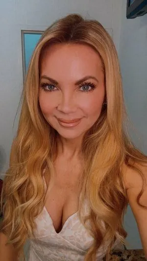 Jacey Birch OnlyFans Leaked Free Thumbnail Picture - #C7ZD8BbKTv
