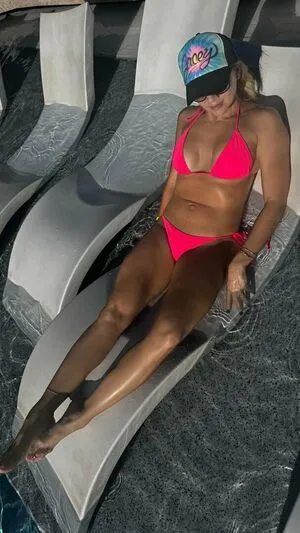 Jacey Birch OnlyFans Leaked Free Thumbnail Picture - #CHONYO5dky