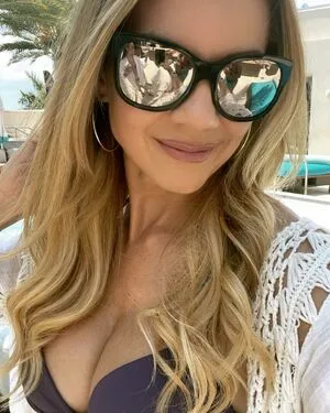 Jacey Birch OnlyFans Leaked Free Thumbnail Picture - #CKqOEjQlZU