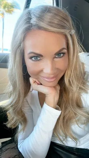 Jacey Birch OnlyFans Leaked Free Thumbnail Picture - #DSwDCXTI7X