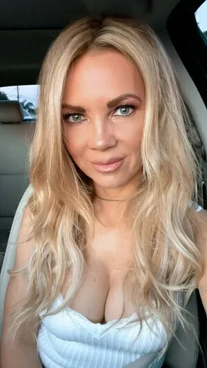 Jacey Birch OnlyFans Leaked Free Thumbnail Picture - #EfEys10vfR