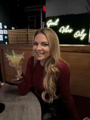 Jacey Birch OnlyFans Leaked Free Thumbnail Picture - #EglPW5Ow6u