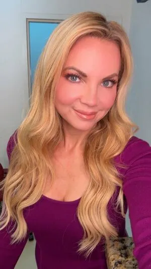 Jacey Birch OnlyFans Leaked Free Thumbnail Picture - #FRZn2QyW6o