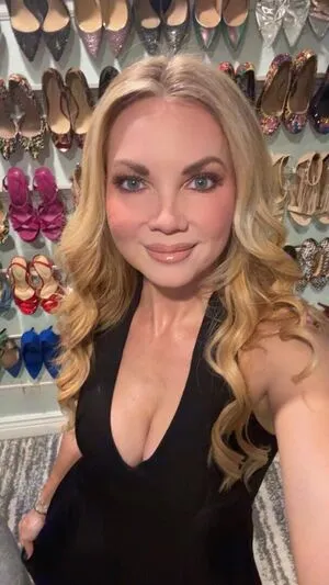 Jacey Birch OnlyFans Leaked Free Thumbnail Picture - #FnGCf9NESE