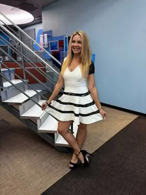 Jacey Birch OnlyFans Leaked Free Thumbnail Picture - #I1hO8lr1ft