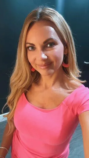 Jacey Birch OnlyFans Leaked Free Thumbnail Picture - #IEkUFow3zC