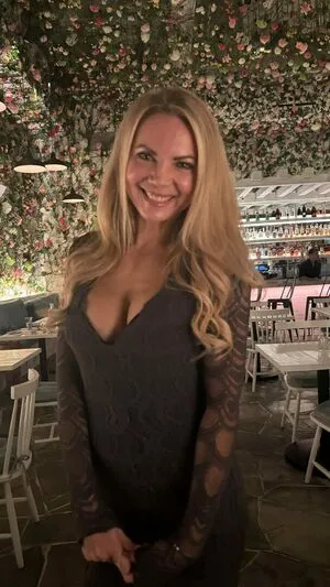 Jacey Birch OnlyFans Leaked Free Thumbnail Picture - #J0TYLw9BgE