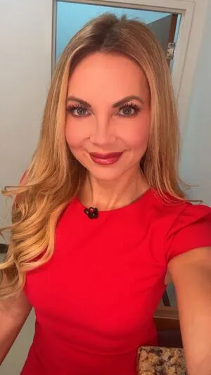 Jacey Birch OnlyFans Leaked Free Thumbnail Picture - #OUAu8XYGRL