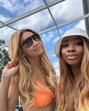 Jacey Birch OnlyFans Leaked Free Thumbnail Picture - #ObUvh47GC5