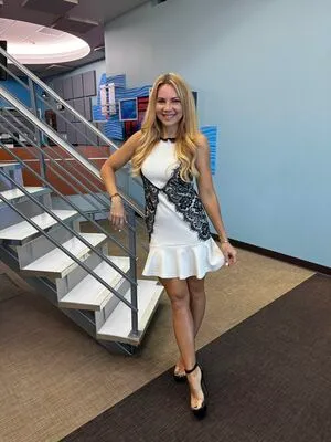 Jacey Birch OnlyFans Leaked Free Thumbnail Picture - #PrK5YdgRxb