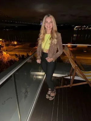 Jacey Birch OnlyFans Leaked Free Thumbnail Picture - #RPep1BWRg0