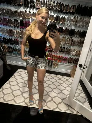 Jacey Birch OnlyFans Leaked Free Thumbnail Picture - #S9IXK061nH