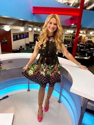 Jacey Birch OnlyFans Leaked Free Thumbnail Picture - #SHsDHfJDbN