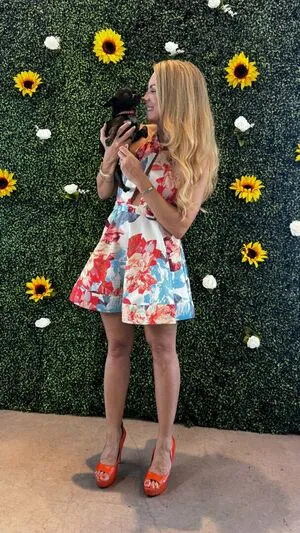 Jacey Birch OnlyFans Leaked Free Thumbnail Picture - #U34Fc2dbXr