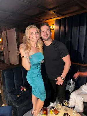 Jacey Birch OnlyFans Leaked Free Thumbnail Picture - #U9pRXM10lm