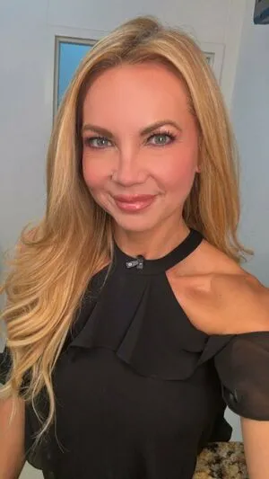 Jacey Birch OnlyFans Leaked Free Thumbnail Picture - #VRPfqyMuXt