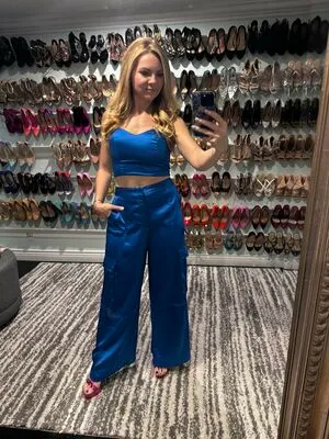Jacey Birch OnlyFans Leaked Free Thumbnail Picture - #Vi9itRQpmN