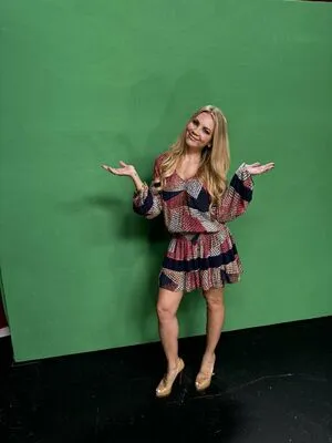Jacey Birch OnlyFans Leaked Free Thumbnail Picture - #WH9mNaetxp