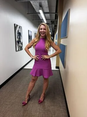 Jacey Birch OnlyFans Leaked Free Thumbnail Picture - #ZujKNpJlq2