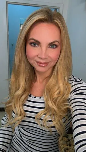 Jacey Birch OnlyFans Leaked Free Thumbnail Picture - #cMczl5xQ1p