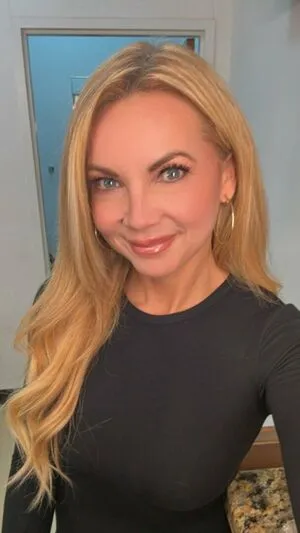 Jacey Birch OnlyFans Leaked Free Thumbnail Picture - #cMzq53hXCj