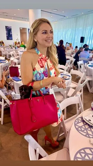 Jacey Birch OnlyFans Leaked Free Thumbnail Picture - #czNY3EhaNy
