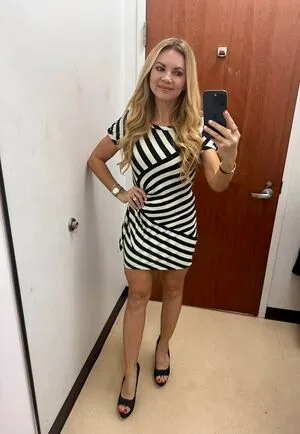 Jacey Birch OnlyFans Leaked Free Thumbnail Picture - #dMDcUvXVPD