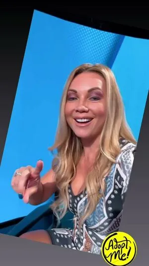 Jacey Birch OnlyFans Leaked Free Thumbnail Picture - #eWmUWfDIA9