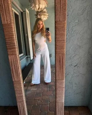 Jacey Birch OnlyFans Leaked Free Thumbnail Picture - #frhDs4BtpB
