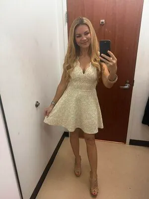 Jacey Birch OnlyFans Leaked Free Thumbnail Picture - #fvUpPgz0Df