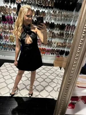 Jacey Birch OnlyFans Leaked Free Thumbnail Picture - #gYsvsNGImN