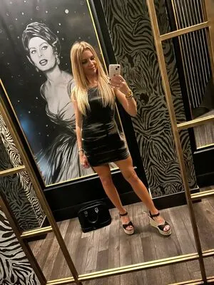 Jacey Birch OnlyFans Leaked Free Thumbnail Picture - #gkAZeMFa9T