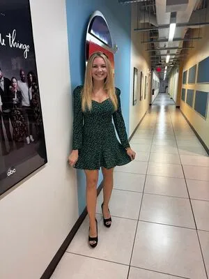Jacey Birch OnlyFans Leaked Free Thumbnail Picture - #gyhADmvrm4