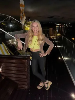 Jacey Birch OnlyFans Leaked Free Thumbnail Picture - #hBCHNjQbJa