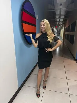 Jacey Birch OnlyFans Leaked Free Thumbnail Picture - #hLN6gZmRXh