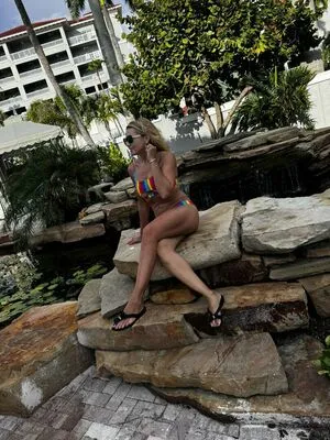 Jacey Birch OnlyFans Leaked Free Thumbnail Picture - #iMBsMHnDCV