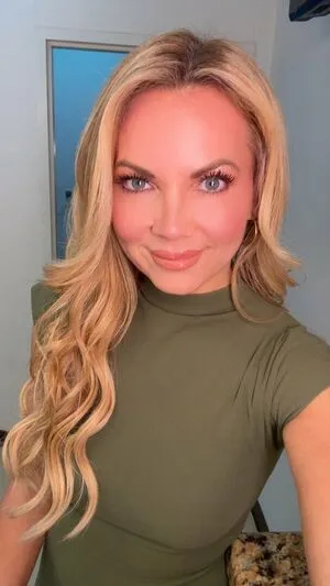 Jacey Birch OnlyFans Leaked Free Thumbnail Picture - #iiB6MFi5Sz