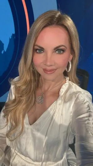 Jacey Birch OnlyFans Leaked Free Thumbnail Picture - #jV6jldAk9k