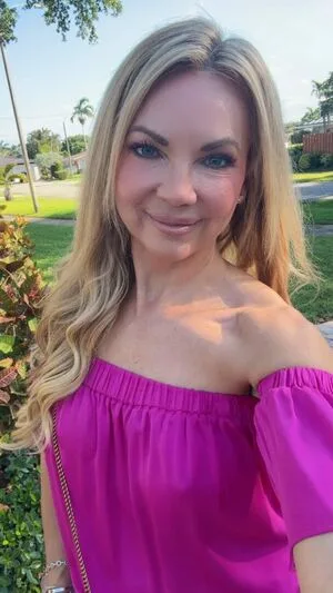 Jacey Birch OnlyFans Leaked Free Thumbnail Picture - #jjiZ48kHPE