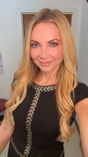 Jacey Birch OnlyFans Leaked Free Thumbnail Picture - #m3ZgEjVPhQ